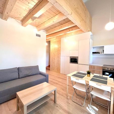 Appartement The Ventas Whim. à Madrid Extérieur photo